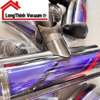 CHÍNH HÃNG - ĐẦU QUÉT CỨNG DYSON V7 V8 V10 V11 (LIKE NEW)