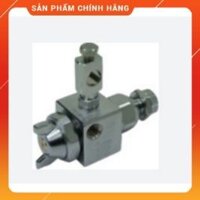 [Chính Hãng]  Đầu súng phun sơn tự động Lumia ST-10-1.3X