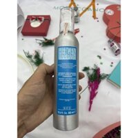 [Chính Hãng] Dầu xã khô cho tóc đã qua xử lý hoá chất: nhuộm, uốn, duỗi và tẩy tóc 300ml