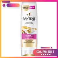 Chính hãng Dầu Xả Pantene chai 300ml