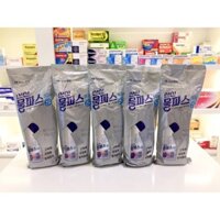 [CHÍNH HÃNG] Dầu xoa bóp Hàn Quốc Sinsin Mulpas -S 90ml,Giảm Đau Nhức- 신신 물파스 90ml