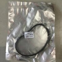 [Chính Hãng] Dây culoa máy cắt cỏ GX25