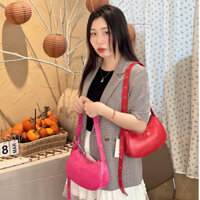 Chính hãng đầy đủ bill] Túi xách Find Kapoor Belty Bag 25