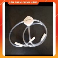 CHINH HANG - Dây hút máy hút sữa rozabi compact
