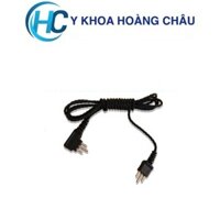 [CHÍNH HÃNG] Dây loa đơn 3 chân cho máy trợ thính Amiga 178 - SIEMENS