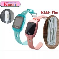 [CHÍNH HÃNG] Dây sạc nam châm đồng hồ Kiddy Plus, cáp sạc đồng hồ Kiddy Plus, dây sạc đồng hồ Kiddy Plus