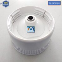 [Chính hãng] Đế ly xay khô Máy xay Panasonic MJ-M176PWSG