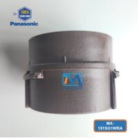 [Chính hãng] Đế ly xay khô máy xay sinh tố Panasonic model MX-151SG1WRA