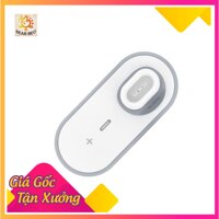 [CHÍNH HÃNG] Đế sạc điện thoại không dây 10W cho iPhone - Airpods - Apple Watch Remax RP-W13