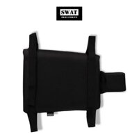 [CHÍNH HÃNG] Đệm lót yên xe máy cao cấp Swat