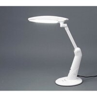 [CHÍNH HÃNG] Đèn Bàn Led Chống Cận Hàn Quốc EYE LUX ELX-7100