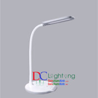 [CHÍNH HÃNG] Đèn bàn led SMART  MPE - TL2 hiện đại