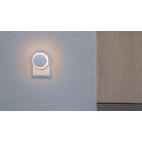 [Chính Hãng] Đèn Hồng Ngoại Xiaomi Yeelight Nightlight | Cắm điện 220v trực tiếp