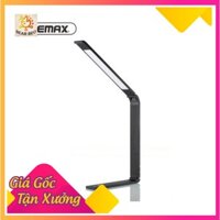 [CHÍNH HÃNG] Đèn LED Cảm Ứng Mỏng Nhẹ Remax RT-E210