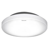 [CHÍNH HÃNG] Đèn Led ốp trần 8W HH-LA0619CC88 Panasonic