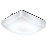 [CHÍNH HÃNG] Đèn Led ốp trần vuông 8W HH-LA0606CC88 Panasonic