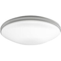 [CHÍNH HÃNG] Đèn Led ốp trần 11W HH-LA1038CC88 Panasonic