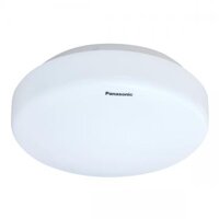 [CHÍNH HÃNG] Đèn Led ốp trần 5W HH-LA0417CB88 Panasonic