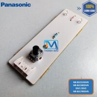 [Chính hãng] Đèn Led tủ lạnh Panasonic model NR-BJ151SSVN