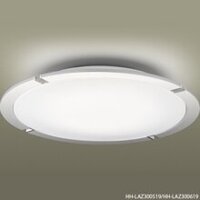 [CHÍNH HÃNG] Đèn trần Led Panasonic HH-LAZ300619 - 47.2W