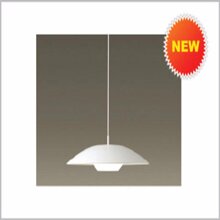 Đèn led treo bàn ăn Panasonic HH-LB1050188