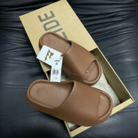 Chính Hãng Dép Adidas Flax FZ5896 shop Binh Authentic VN