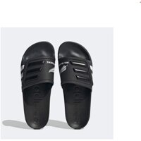 [CHÍNH HÃNG] Dép Adidas TND - Màu Đen Full / ALL BLACK *code: HQ1948*