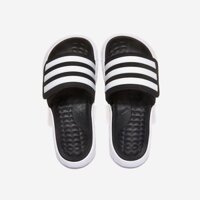 [CHÍNH HÃNG]  Dép adidas DURAMO; Mã: FY8786