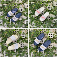 [Chính Hãng] Dép Adidas Adilette GZ5925 | GZ3751 | 1972 GW8748