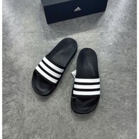 (CHÍNH HÃNG) DÉP ADIDAS ADILETTE SHOWER