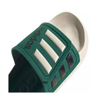 [Chính Hãng] Dép Adidas Adilette TND Slides-“Green Swim” GZ5934