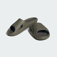 [Chính Hãng] Dép ADIDAS ADICANE - OLIVE STRATA – CODE : HQ9914