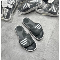 [CHÍNH HÃNG] Dép ADIDAS ALPHABOUNCE siêu bền và nhẹ