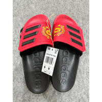 [Chính Hãng] Dép Adidas Adilette TND MANCHESTER UNITED