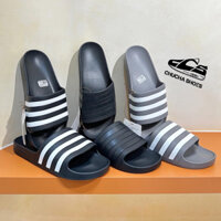 [Chính Hãng] Dép Adidas Adilette Aqua Chuchashoes
