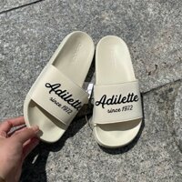 [CHÍNH HÃNG] - DÉP ADIDAS SHOWER RETRO 1972 *KEM* - Code: GZ9510