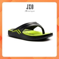 [Chính hãng] Dép kẹp tông xỏ ngón nam LUOFU -Chất liệu EVA nhẹ, êm 6217 đế chữ