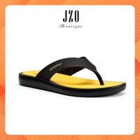 [Chính hãng] Dép kẹp tông xỏ ngón nam LUOFU -Chất liệu EVA nhẹ, êm 2326
