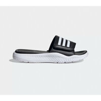 [Chính hãng] Dép Nam ADIDAS ALPHABOUNCE SLIDE mã GY9415 GY9416