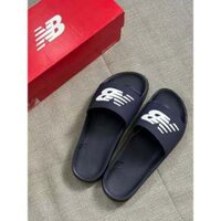 [Chính hãng] Dép quai ngang nam nữ NewBalance