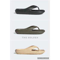 [Chính Hãng] Dép Tông Adidas Adicane Xỏ Ngón Thể Thao Thời Trang Các Màu Nam Nữ Có Sẵn HQ9919/HQ9920/HQ9921