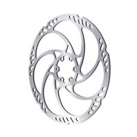 [CHÍNH HÃNG] Đĩa phanh MAGURA Storm HC