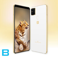 [Chính Hãng] Điện thoại Bphone B86s màu trắng hàng chính hãng bảo hành 1 đổi 1 trong 30 ngày