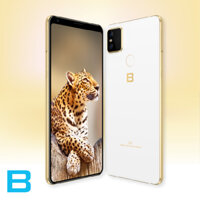 [Chính Hãng] Điện thoại Bphone B86s hàng chính hãng bảo hành 1 đổi 1 trong 30 ngày