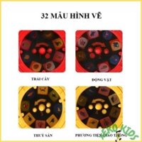 Chính hãng Điện thoại Google Pixel 3 XL - Màn 6.3 Snap 845 Hàng đẹp