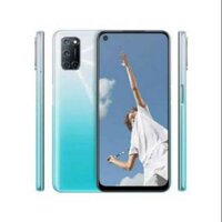 Chính Hãng  Điện thoại oppo A92 ram 8/256GB ,máy nguyên zin đẹp keng ,máy Full mọi chưc năng ,máy đủ màu.