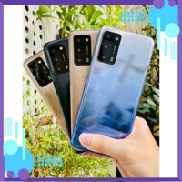 [Chính hãng] Điện thoại Oppo A53s 5G 8GB/128GB nguyên zin đẹp keng kèm ốp, cường lực BH 06 tháng