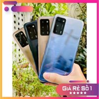 [Chính hãng] Điện thoại Oppo A53s 5G 8GB/128GB nguyên zin đẹp keng kèm ốp, cường lực BH 06 tháng