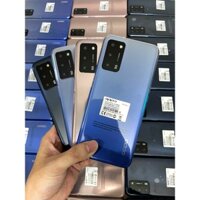 [Chính hãng] Điện thoại Oppo A53s 5G 8GB/128GB nguyên zin đẹp keng kèm ốp, cường lực BH 06 tháng