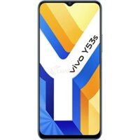 CHINH HANG  Điện thoại Vivo Y53S (8GB/128GB) - Hàng chính hãng